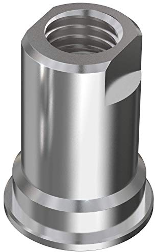 LEXIVON Lötkolbenkopf für Butanbrenner, kompatibel mit LX-770 und LX-771 Modellen (LX-TIP-HC)