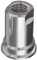 LEXIVON Genuine Butano antorcha cabeza de soldador/catalizador | Compatible con modelos LX-770 y LX-771 (LX-TIP-HC)