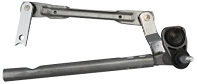 AIC Scheibenwischergestänge ohne Elektromotor Vorne Links (57748) passend für SEAT
