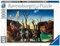Ravensburger Puzzle 2D 1000 elementów: Dali, Stary Design