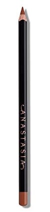 Anastasia Beverly Hills - Lip Liner - Cool Brown