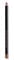 Anastasia Beverly Hills - Lip Liner - Cool Brown