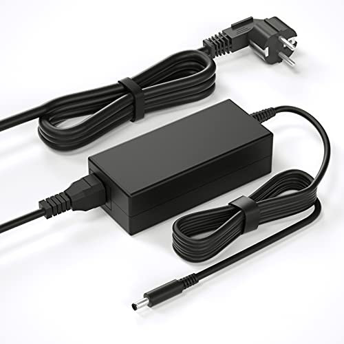 POANES 65W JBL Xtreme Ladekabel für JBL Xtreme 2 Xtreme Plus JBL Bluetooth Lautsprecher JBL Boombox Ladegerät 5.5 * 2.5mm 19V 3.43A