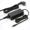 POANES Câble de charge JBL Xtreme 65 W pour haut-parleur Bluetooth JBL Xtreme 2 Xtreme Plus JBL JBL Boombox Chargeur 5,5 x 2,5 mm 19 V 3,43 A