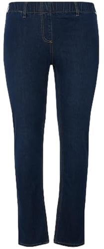 Ulla Popken Damen Hosen