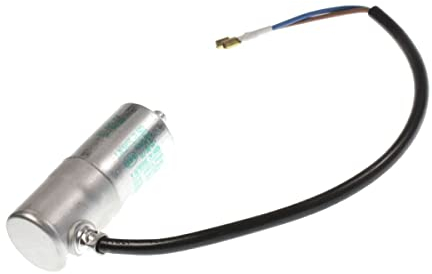 Condensateur d'origine Frigo, Réfrigérateur, Congélateur 00626481, 00184800 BOSCH Frigo, Réfrigérateur, Congélateur 00626481, 00184800 BOSCH