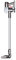Dyson V6 Cord Free Vacuum (Renewed)