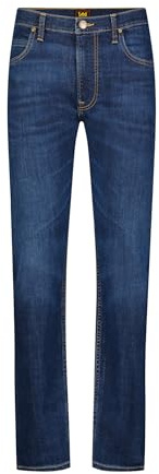 Lee Herren RIDER Jean