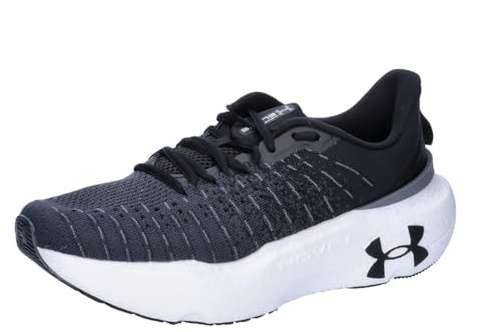 Under Armour Infinite Elite Herren