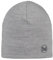 Buff® Merino Midweight Mütze Cloud Unisex Erwachsene