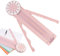 Tondeuse à cadran en papier 12 en 1 | Coupe-bordures décoratives | Coupe-papier multifonctionnel | Outil de découpe de Scrapbooking, Machine de fabrication de cartes photos, coupe-papier en Zigzag, di
