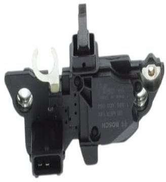 BOSCH Generatorregler 1986AE0094