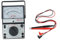 HpLive MF-47 Multimetro analogico, multimetro analogico, voltmetro, amperometro, tester per batterie per fabbriche, manutenzione della macchina domestica