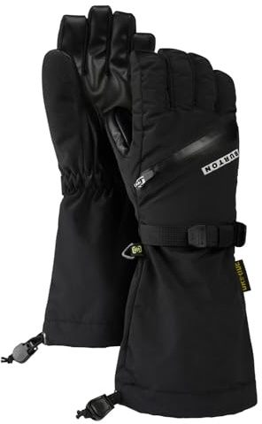 Burton Vent Gloves XL