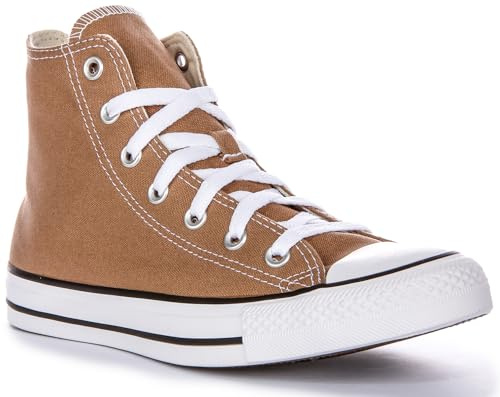 Converse A06560C Herren Chuck Taylor All Star Classic Sneaker
