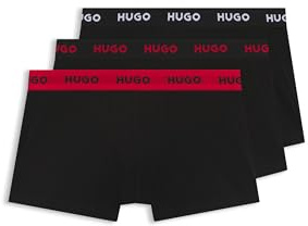 HUGO
