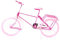 Cabilock Fahrrad-Ornament Aus Eisen für Die Inneneinrichtung Elegante Verzierung für Das Kreatives Weinschrank-zubehör Zufällige Farbe
