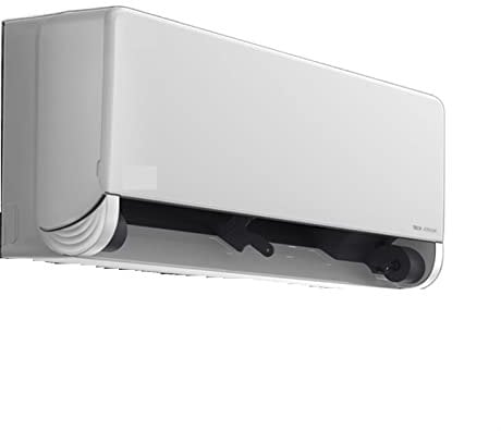 RV Air Conditioner, Mini Household Heating And Cooling Split Wall-mounted