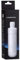 Refrigerator Accessories Water Filter，Compatible for LG， Lt1000P Household Water Purifier Osmosis Refrigerator Ice & Water Filter Replacement(1pcs)