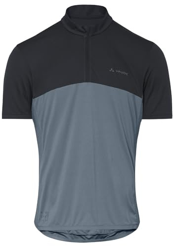 VAUDE Trikot Men's Matera HZ Tricot