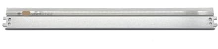 Reinigung Kompatibel mit M855 M880 M880Z M855dn CP6015 CM6030 CM6040 Laser-Drucker Intermediate Transfer Belt