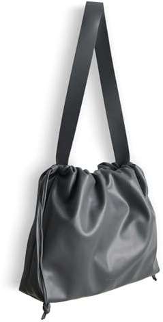 someday Tasche Berua - 0