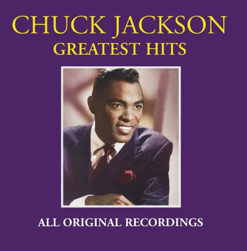 Curb Records