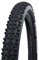 Ralf Bohle GmbH 318259 - reifen