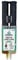 Brampton Epoxy PRO-FIX 20/20 Long Cure - Golf Club Repair, .85 ounces