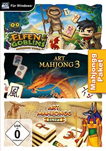 Koch Media