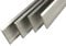 2 Stück 410 x 35 x 3 HSS Hobelmesser ST-1 Revo