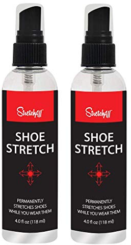 StretchAll Professional Grade Shoe Stretch