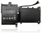 HV02XL 796219-421 796355-005 HSTNN-LB6P TPN-Q164 Batterie pour Ordinateur Portable Compatible avec HP Pavilion X360 11-K 11-K013CL 11-K057NA 11-K117CL 11-K053AA 11-K005NA 11-K064NR Series(7.6V 32Wh)