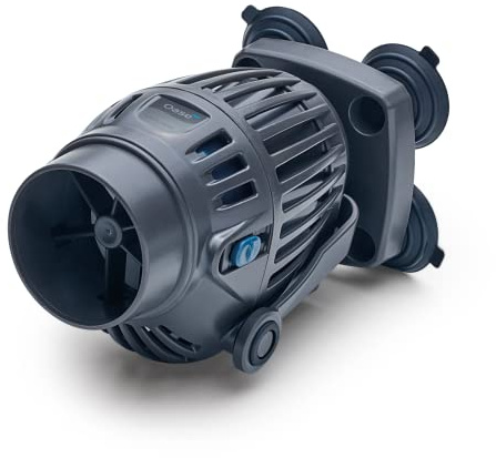 Oase StreamMax Classic 5000 Aquarium Pump