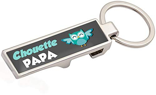 Angora Décapsuleur Papa