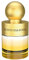 Scotch & Soda - Scotch & Soda Island Water Women Edp Spray 40ml (1 Cosmetica)