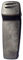 ZYElroy Clips de Haute qualité Ceinture en Plastique à Deux Voies de Remplacement pour Radio ICOM M34 / M36 / m92d Talkie Walkie Accessoires