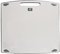 Zwilling Cutting Board PP | 37 cm x 27 cm Zubehör