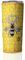 Bee Tumbler 590 ml dreifacher Edelstahl-Wasserbecher mit Deckel und Strohhalm, Eiskaffeebecher, Handwäsche, nur passend für die meisten Autohalterungen