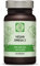 Kala Health Vegan Omega 3 oil - 150mg EPA + 300mg DHA pro Kapsel - Algenöl Schizochytrium - 900mg Omega 3 Fettsäuren + 12mg Vitamin E - Laborgeprüft
