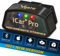 Vgate iCar Pro Bluetooth 4.0 OBD2 Codeleser OBDII Fehlerdiagnosegerät Kompatibel Auto Adapter Motorkontrollleuchte für iOS, iPhone, Android und Windows