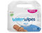Lingettes bébé WaterWipes BIO 240 unités
