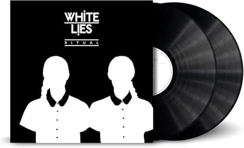 Pias Recordings Catalogue