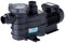 Bomba para piscina – Powerline 1,5 CV – Mono – IE2-17,2 m3/h de Hayward