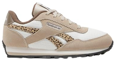 Reebok Unisex Kid's Classic Az Sneaker
