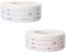 2Rolls 1000Pcs Food Labels Stickers, 1 x 2 Inch Water & Oil Resistant Freezer Labels Self-Adhesive Removable Easy Peel Off, Suitable for Refrigerators, Lockers and Meal Containers