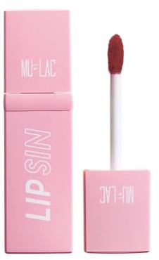 Mulac Lip Sin 08 MI-TO