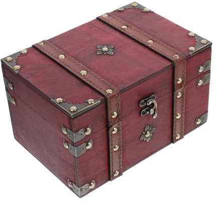 iplusmile Boîte De Rangement Pour Sachets De Thé Organisateur De Support Pour Sachets De Thé Pour Articles Divers