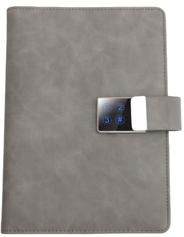 HEEPDD Digital Notebook for Students Teachers Real Time Sync Storage Digital Notes with Reusable Pen Writing Set