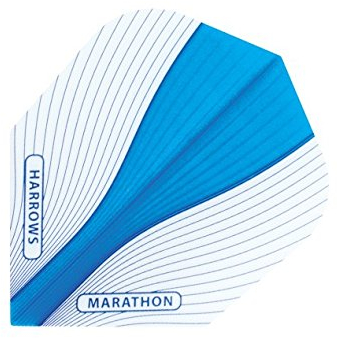 Harrows Marathon Flights